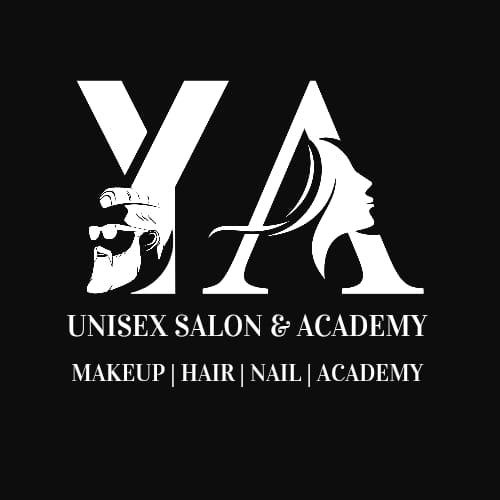 YA Unisex Salon